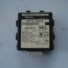Control de la unidad Toyota Carina 8978020020 89780-20020