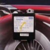 Centralita  Toyota Corolla Verso 897410F010 89741- 0F010