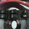 Botonera Elevalunas  Toyota Land Cruiser 74231-60110 7423160110