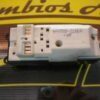 botonera elevalunas  Toyota Corolla 8482012360 84820-12360