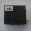 Relay / Relais / Relay / Toyota Corolla 89741-02040 8974102040 LH 73657212