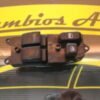 Botonera elevalunas  Toyota Corolla  RAV-4 8482012450 84820-12450