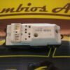 Botonera elevalunas  Toyota Corolla  RAV-4 8482012450 84820-12450