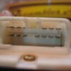 Botonera elevalunas  Toyota Corolla  RAV-4 8482012450 84820-12450