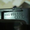 mando botonera elevalunas Audi  A6 4B 4B0959522 4B0959855  4BO959855 4BO959522
