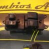 Botonera elevalunas  Toyota Corolla RAV-4 8482012361 84820-12361
