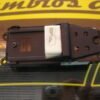 Botonera elevalunas Toyota 848200F040 8480202201 84802-02201-B0  84820-0F040