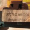 Botonera elevalunas Toyota 848200F040 8480202201 84802-02201-B0  84820-0F040