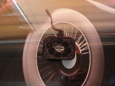 Sensor de lluvia VW Golf V Passat 1K0955559AE 1KO955559AE 1397312129