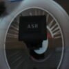 Interruptor ASR   VW TRANSPORTER T5 7E0927133 7EO927133