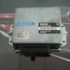 Centralita del motor BMW 525 2242212 2243623  0281001078