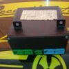 Unidad de control eléctrico DXI VOLVO 20538393 2053839301 20538393-01 900143