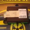 Centralita VOLVO ECS III 20569214-P03 05107745 20569214P03