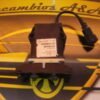 Centralita Unidad de control VOLVO 20728449 5010589884