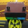 Unidad de control eléctrico DXI VOLVO 20453544 2045354402 20453544-02 900143
