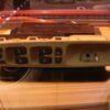 Botonera elevalunas VOLVO V70 XC70 S60 9452959 MOD24AO-0323