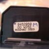 Botonera elevalunas VOLVO V70 XC70 S60 9452959 MOD24AO-0323