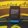 Centralita Volvo FM12 FH12 20481570 898067000