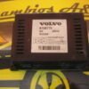 Respaldo de memoria de radio VOLVO 8156775 99W48