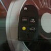 Alojamiento de la llave de control remoto VOLVO CE0682 CE 0682