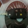 Alojamiento de la llave de control remoto VOLVO CE0682 CE 0682