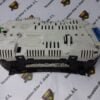 Cuadro de instrumentos Audi A3 8L 8L0920900M 8LO920900M 8L0 920 900 M