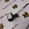 Sensor de guiñada Renault Laguna 2 ATE 10.0980-0059.1 10098000591
