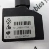 Sensor de guiñada Renault Laguna 2 ATE 10.0980-0059.1 10098000591