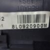 Cuadro de instrumentos Audi A3 8L 8L0920900M 8LO920900M 8L0 920 900 M