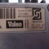 Controlador del ventilador eléctrico  Audi A8 A4  600W 8E0959501D 8EO959501D