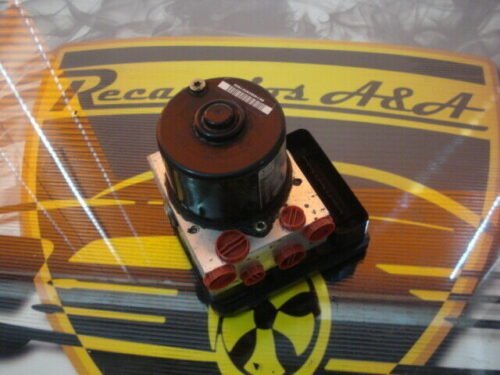 ABS VW Audi Seat Skoda 1K0907379Q 1K0614517N 1KO907379Q 1KO614517N