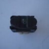 Botonera Elevalunas VW Volkswagen Sharan MR0 7M0959855A 95VW14529DAW