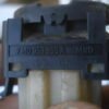 Botonera Elevalunas VW Volkswagen Sharan MR0 7M0959855A 95VW14529DAW