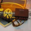 Controlador Confort VW 1C0959799A 5DK008213-00 1CO959799A H01/S0003