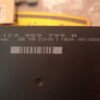Controlador Confort VW 1C0959799A 5DK008213-00 1CO959799A H01/S0003