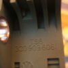 Airbag Centralita VW Volkswagen 3C0909606 3C0 909 606  3CO909606