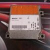 Airbag Centralita VW Volkswagen 8L0959655 8LO959655 0285001174
