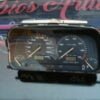 Cuadro de instrumentos VW Volkswagen 1H6919033AA 1H6 919 033 AA
