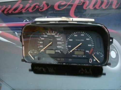 Cuadro de instrumentos VW Volkswagen 1H6919033AA 1H6 919 033 AA