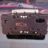 Cuadro de instrumentos VW Volkswagen 1H6919033AA 1H6 919 033 AA