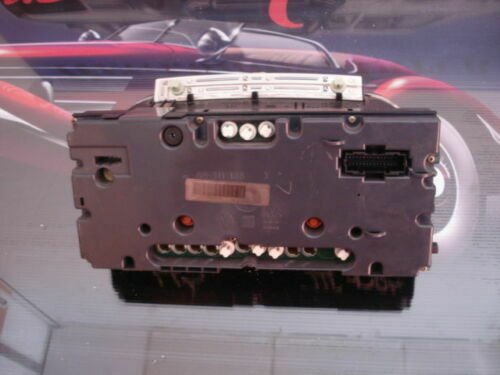 Cuadro de instrumentos VW Volkswagen 1H6919033AA 1H6 919 033 AA