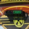 Botonera Elevalunas Volvo S60 V70 XC90 8682836 MD39330-0047 09193383