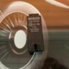 Recocido controlador Glow Relé enchufe VOLVO XC60 31342686 0281003047