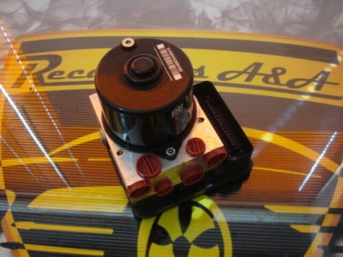 ABS  VW Skoda AUDI 1K0614517AD 1KO614517AD 10020602234 10096003633