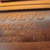 Interruptor de emergencia Volvo S40 V40 30801243