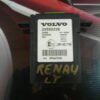 Centralita VOLVO 20592236 VR04472052 04W47