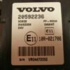 Centralita VOLVO 20592236 VR04472052 04W47