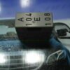 Relé de control de luz Volvo V70 9459171 94 59 171 895182000 89 5182 000