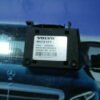 Controlador de la interfaz Volvo S40 V50 8673121 82604W06 826 04W06