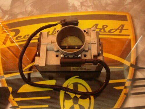 Acelerador Volvo S60 S70 C70 V70 36050563 8644346